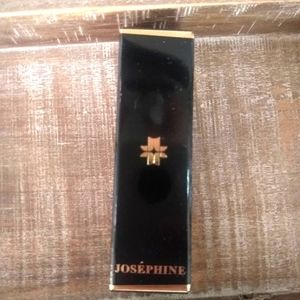 Josephine Eye Dazzle Liquid Eyeshadow